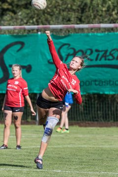 Bild 551 - DM U16 Gro�enaspe